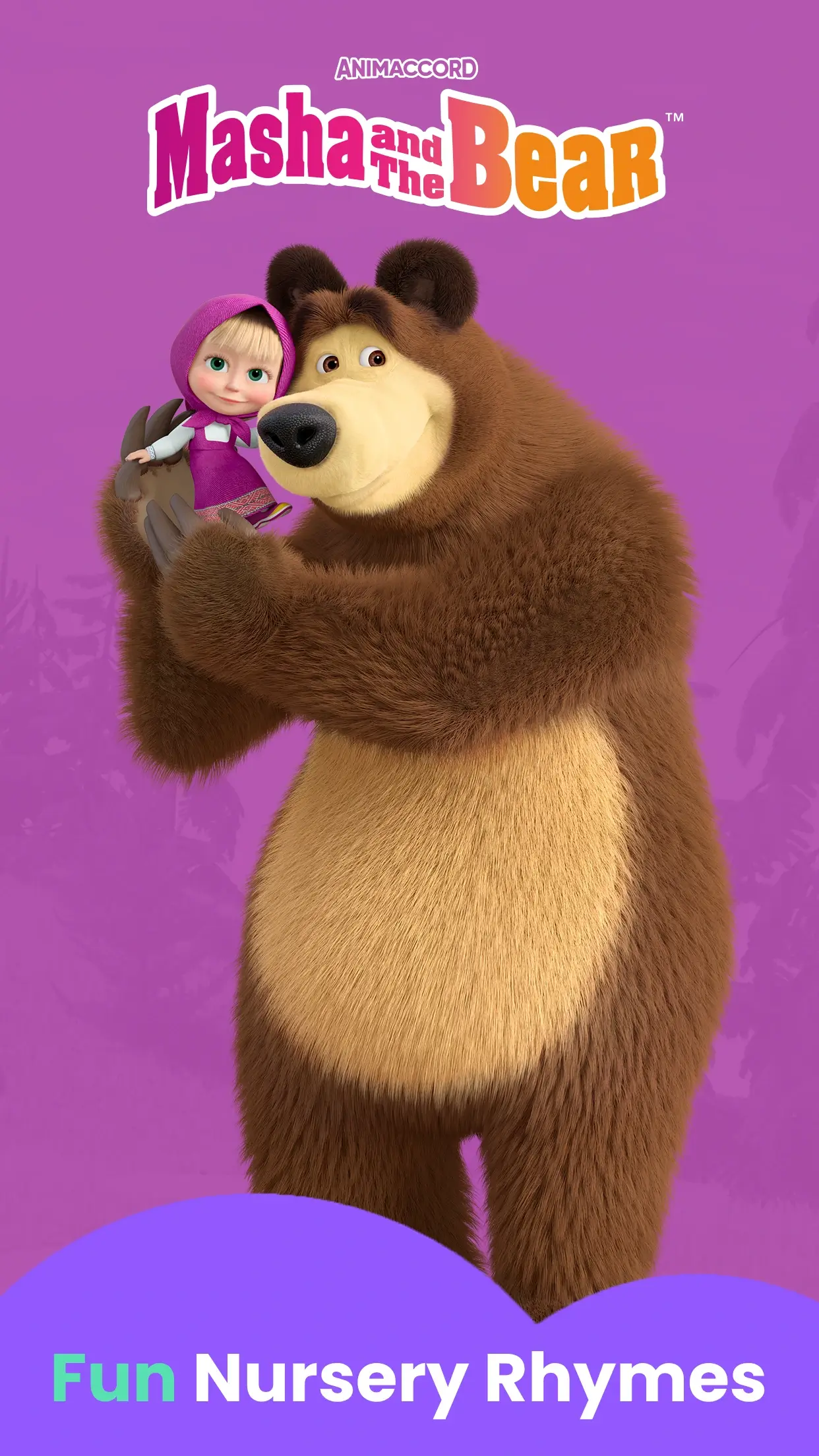 reading games for kids gameplay screenshot 5